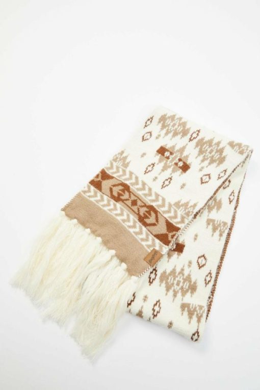 Duneswim.shopf72cdf304f 2