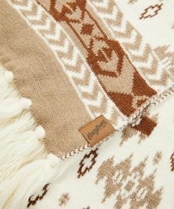Duneswim.shopf72cdf304f 3