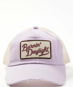 Duneswim.shopf7bde9abff 1
