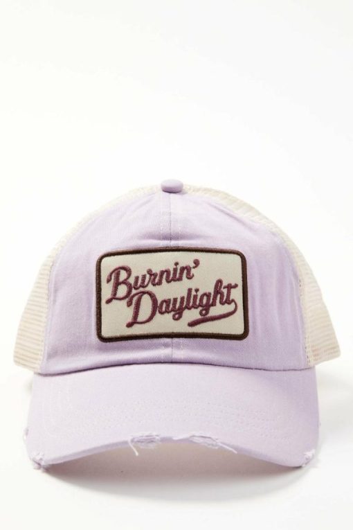 Duneswim.shopf7bde9abff 1