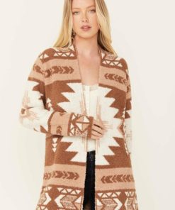 Duneswim.shopf7c2eb1258 1