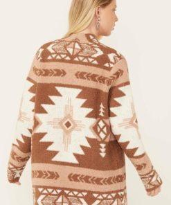 Duneswim.shopf7c2eb1258 3
