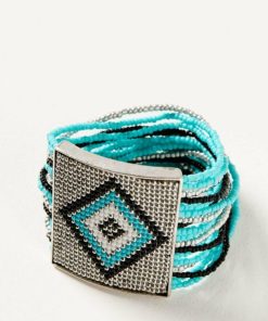 Duneswim.shopf81eaba17b 1