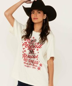 Duneswim.shopf902a0bdcc 2