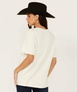 Duneswim.shopf902a0bdcc 5
