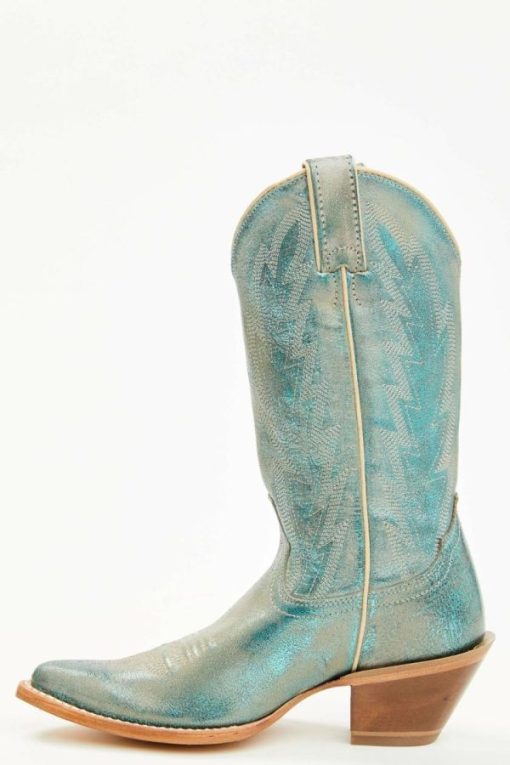 Duneswim.shopf93fe22e99 3