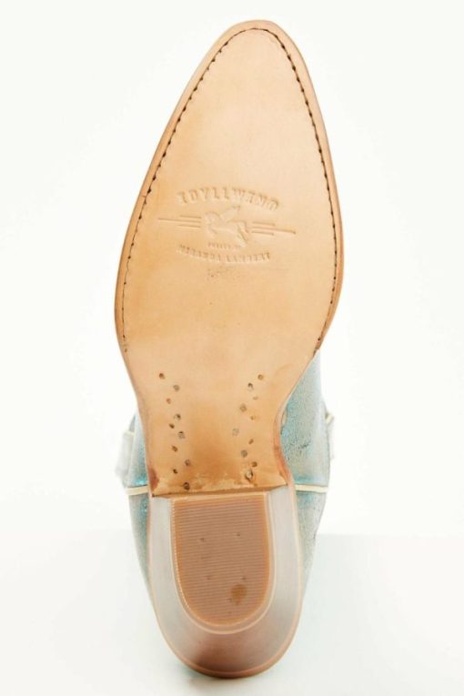 Duneswim.shopf93fe22e99 7