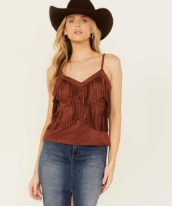 Duneswim.shopf9f8e361df 1