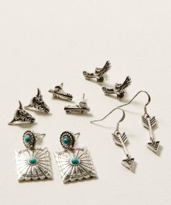 Duneswim.shopfa03030405 1