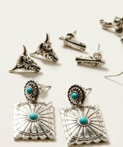 Duneswim.shopfa03030405 2
