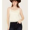 Duneswim.shopfd961c058f 1
