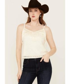 Duneswim.shopfd961c058f 1