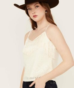 Duneswim.shopfd961c058f 2
