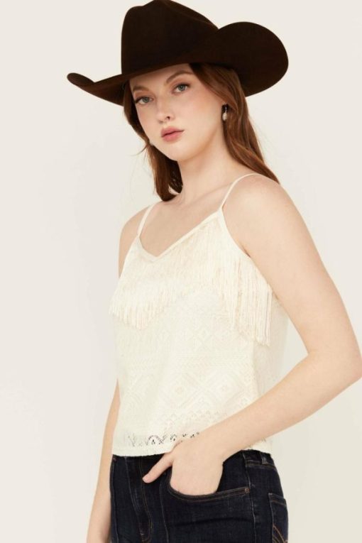 Duneswim.shopfd961c058f 2