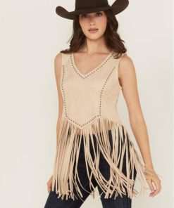 Duneswim.shopfdb6e0b9b7 2