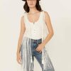 Duneswim.shopfe177857e5 1