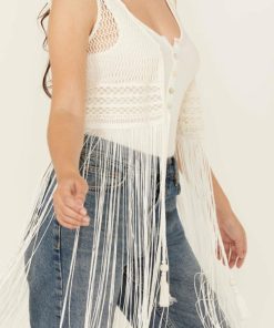 Duneswim.shopfe177857e5 2