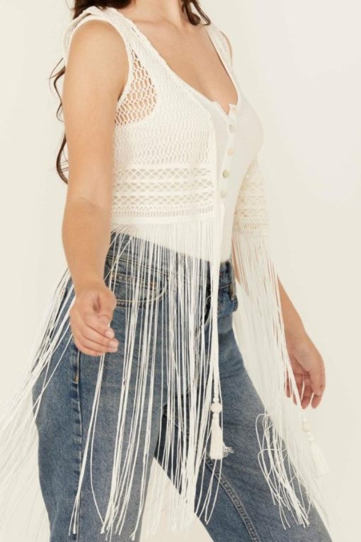 Duneswim.shopfe177857e5 2