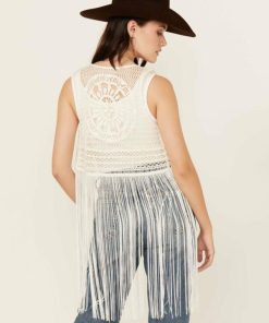 Duneswim.shopfe177857e5 3