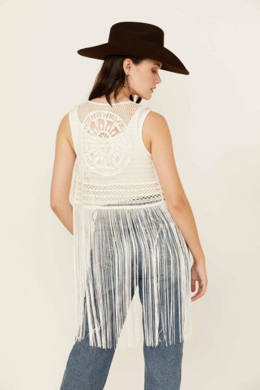 Duneswim.shopfe177857e5 3