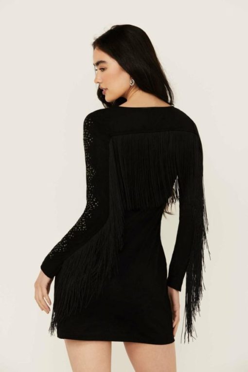 Duneswim.shopff23043ff2 4