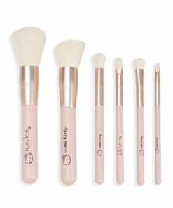 Duneswim.shop005995898b 1