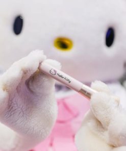 Duneswim.shop005995898b 2