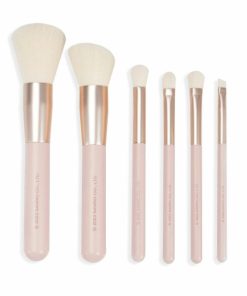 Duneswim.shop005995898b 3