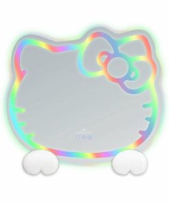 Duneswim.shop00782796bd 1