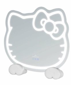 Duneswim.shop00782796bd 2