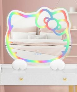 Duneswim.shop00782796bd 3