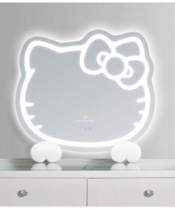 Duneswim.shop00782796bd 4