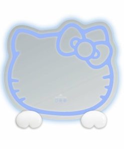 Duneswim.shop00782796bd 5