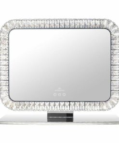 Duneswim.shop00e5155c52 1