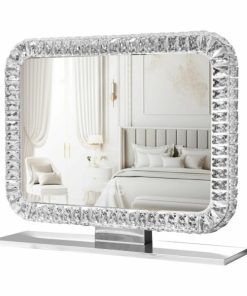 Duneswim.shop00e5155c52 2