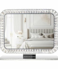 Duneswim.shop00e5155c52 3