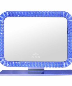 Duneswim.shop00e5155c52 5