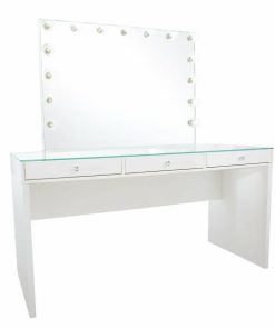 Duneswim.shop0174b46a74 1