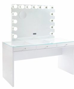 Duneswim.shop0174b46a74 2