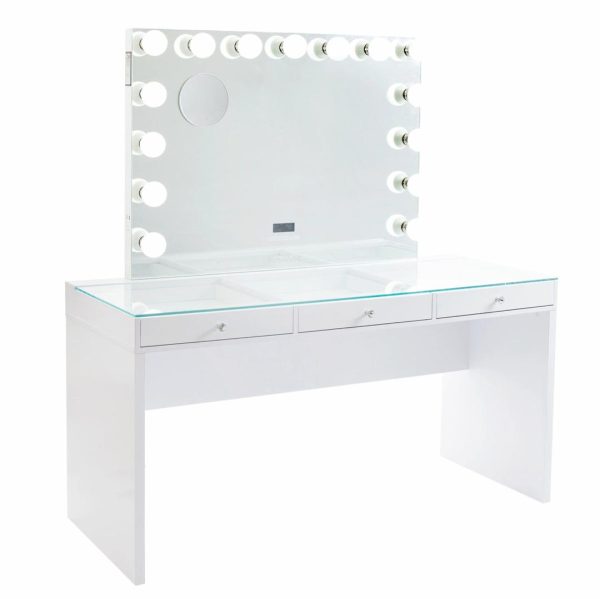 Duneswim.shop0174b46a74 2