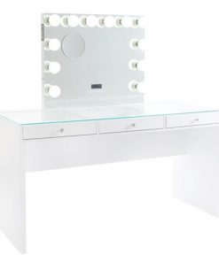 Duneswim.shop0174b46a74 3