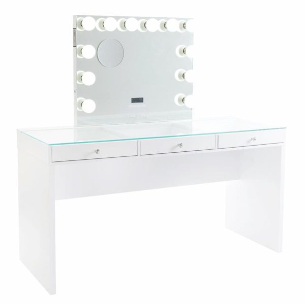 Duneswim.shop0174b46a74 3