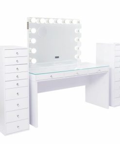 Duneswim.shop0174b46a74 4