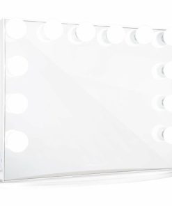 Duneswim.shop0174b46a74 5