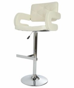 Duneswim.shop0189260e43 1