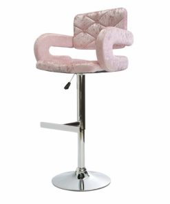 Duneswim.shop0189260e43 2