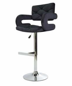 Duneswim.shop0189260e43 3