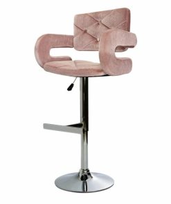 Duneswim.shop0189260e43 4