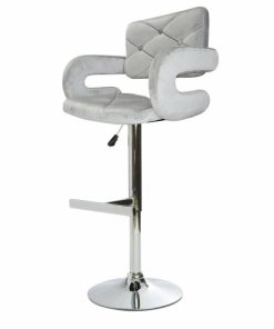 Duneswim.shop0189260e43 5