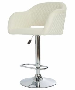 Duneswim.shop025f315c52 1